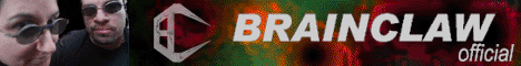 Brainclaw