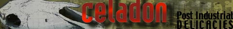 Celadon