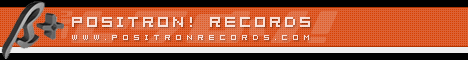 Positron! Records
