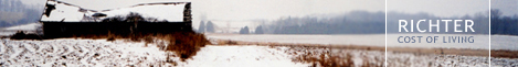 Richter