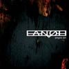 FANOE - Empire Dirt