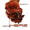 Digital Factor - Dein Herz (CDS)