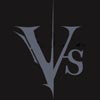 Visceral Stasis - Various tracks