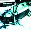 uberbyte - WTF EP