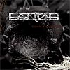 FANOE - DownToHeaven