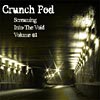 Various Artists - Screaming Into the Void Volume 1
