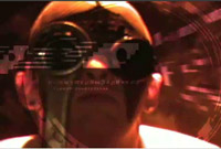 More.Machine.Than.Man - ICE
