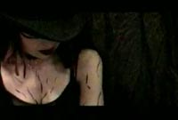 Velvet Acid Christ - Decypher v2