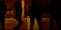 Alice in Videoland - BadBoy