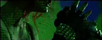 Alice in Videoland - Got To Go